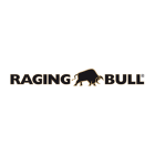 Raging Bull